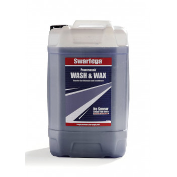 Product PWW25L