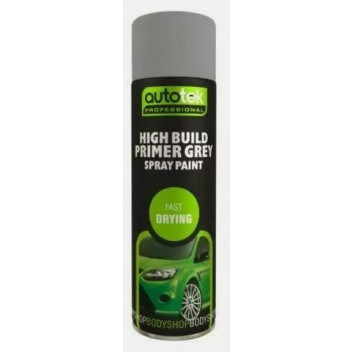 Product ATOHBPG500