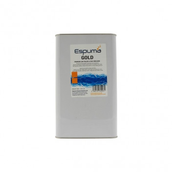 Product 0710-05