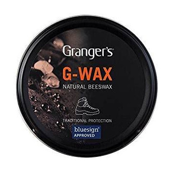 Product GRF79