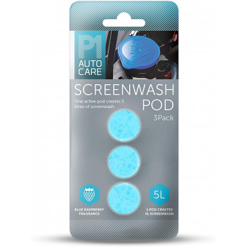 Product PAFPSP1-006