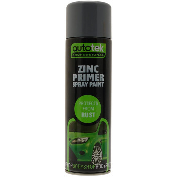 Product ATOOOZP500