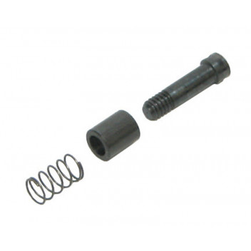 Product 150-31