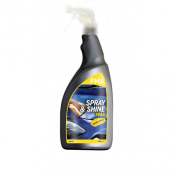 Product WAX750