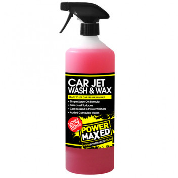 Product WWRTU