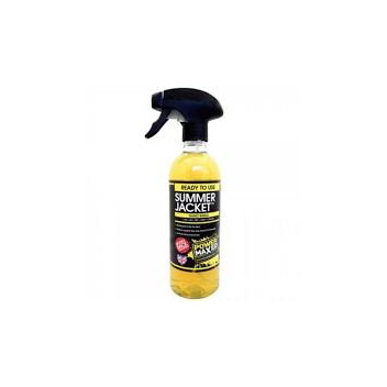 Product SJ500P1