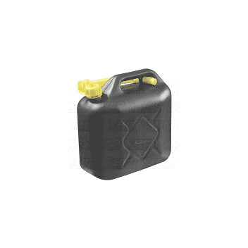 Product 3203