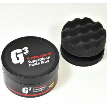 Product 7177