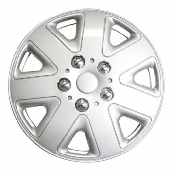 Product 62773