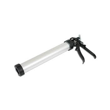 Product 55897