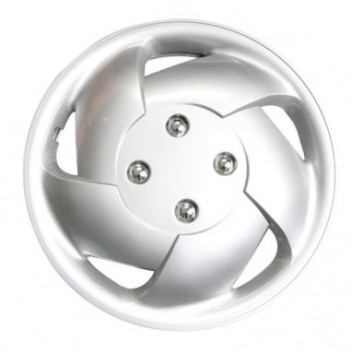 Product 62774