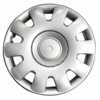 Product 62812