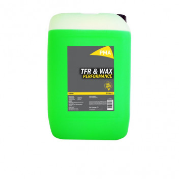 Product PTFR25