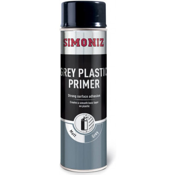 Product SIMP08D