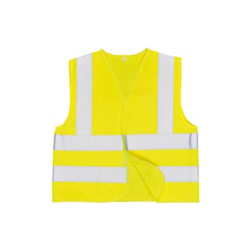 Product JN14YERL