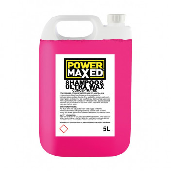 Product CSUW5000