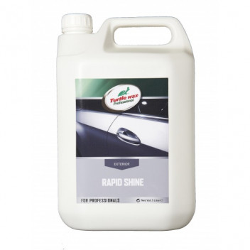 Product TW32341