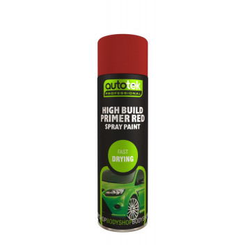Product ATOHBPR500
