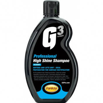 Product 7192