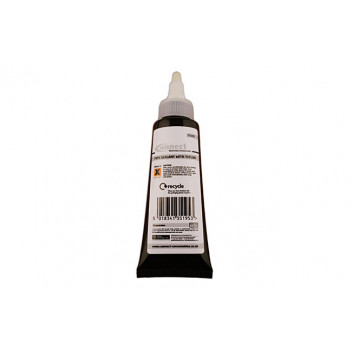 Product 35195