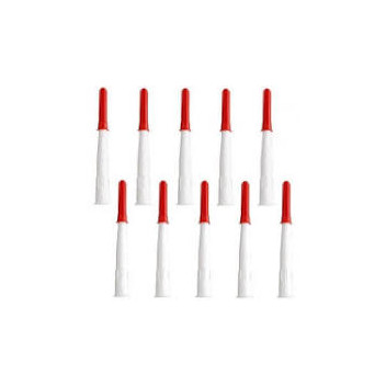 Product 215366