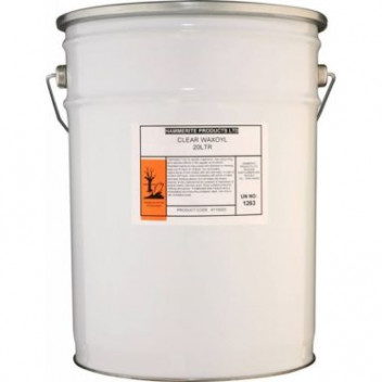 Product 5092944