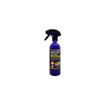 Product WCS500P1