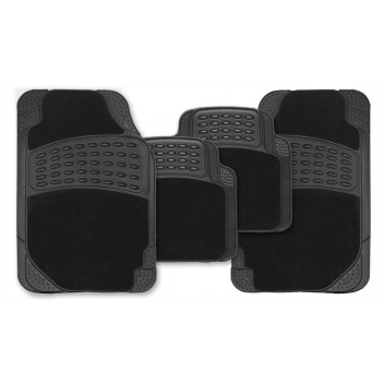Product SWCM96