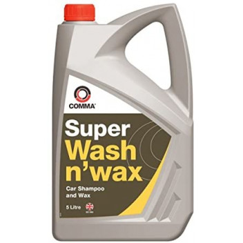 Product SWW5L