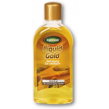 Product TLG500