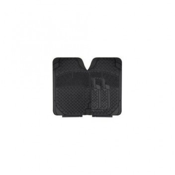 Product SWCM63