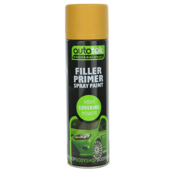 Product ATOOOFP500