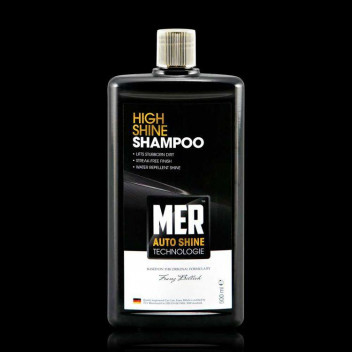 Product MASSH1