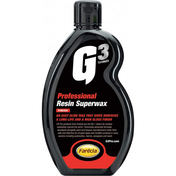 Product 7166