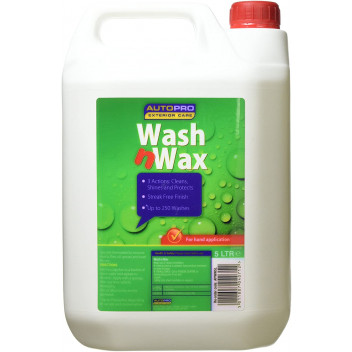 Product APWW5L