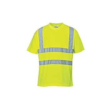 Product S478YERL