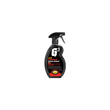 Product 7210