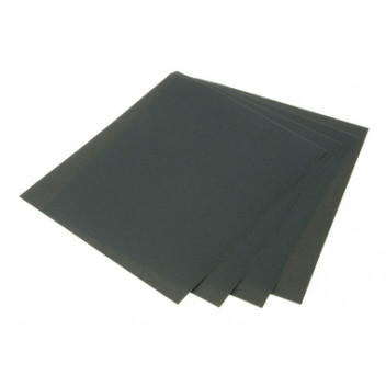 Product 63642541760