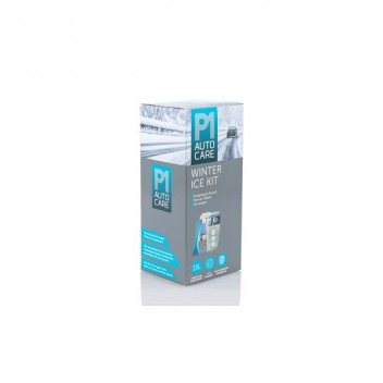 Product PAFPSP1-121