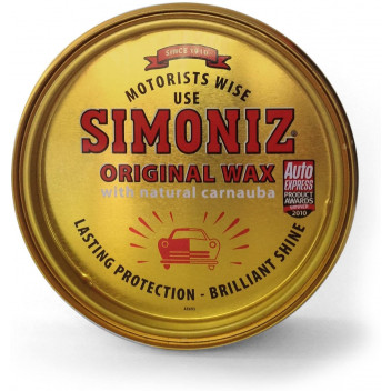 Product SIM0010A