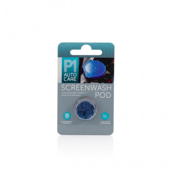 Product PAFPSP1-005