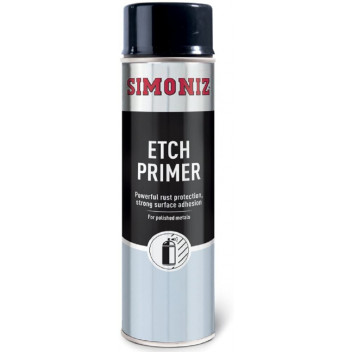 Product SIMP09D