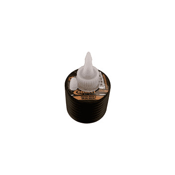 Product 35196