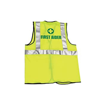 Product Q4217