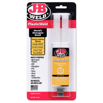 Product 31312