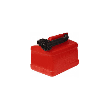 Product 3106