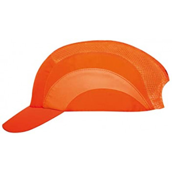 Product ABS000-001-600