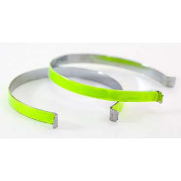 Product SRE05