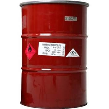 Product 5092948