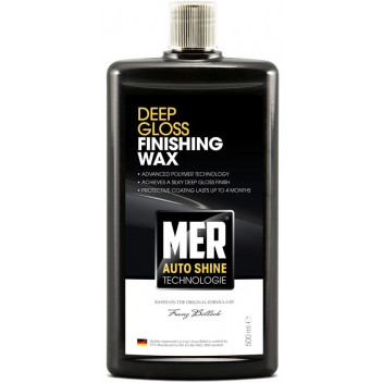 Product MASFW5